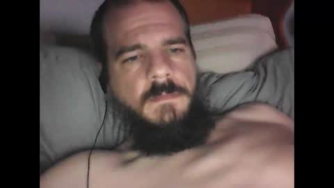 Easy-E online show from 02-25-26, 01:59