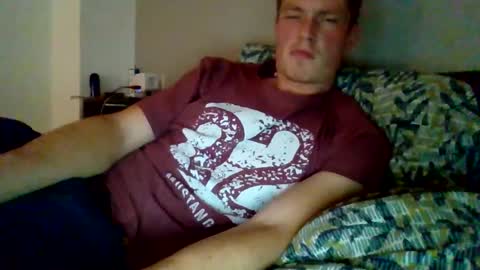 skippyhihi online show from 10-02-25, 07:21