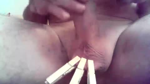 Slave Frank online show from 12-13-24, 06:49