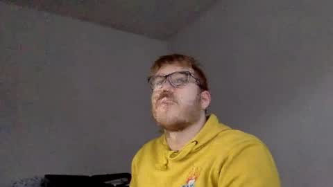 Snapshot of sklave_s chatting on 12-05-24, 08:11 sklave_s online show from 12-05-24, 08:11