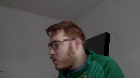 Snapshot of sklave_s chatting on 02-13-25, 07:56 sklave_s online show from 02-13-25, 07:56