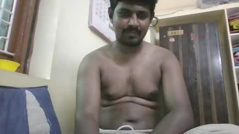 Snapshot of sklavepappu143 chatting on 10-17-25, 06:16 Indianslut1431 online show from 10-17-25, 06:16