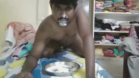 Indianslut1431 online show from 11-05-25, 08:36