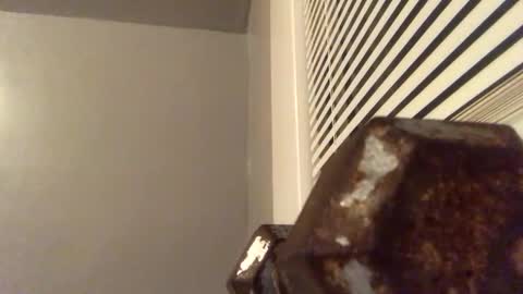 skola44 online show from 01-06-25, 01:20