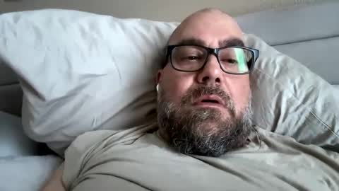 Snapshot of skout420 chatting on 09-20-25, 03:13 Skout420 online show from 09-20-25, 03:13