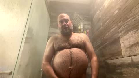 Snapshot of skout420 chatting on 11-06-25, 05:36 Skout420 online show from 11-06-25, 05:36