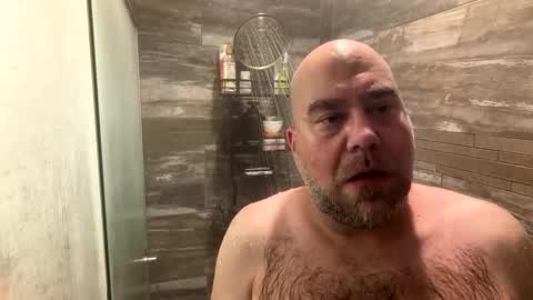 Skout420 online show from 11-25-25, 07:14