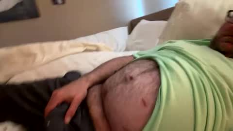 Skout420 online show from 03-24-26, 12:37