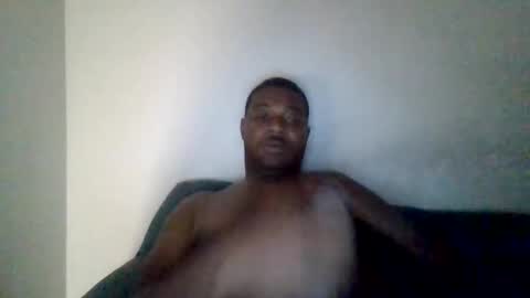 Snapshot of skulldaddy1 chatting on 09-12-25, 11:59 skulldaddy1 online show from 09-12-25, 11:59