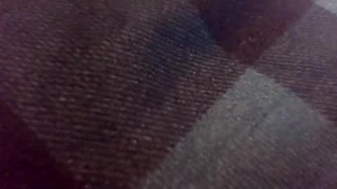 Snapshot of skuman7000 chatting on 11-19-25, 07:19 skuman7000 online show from 11-19-25, 07:19