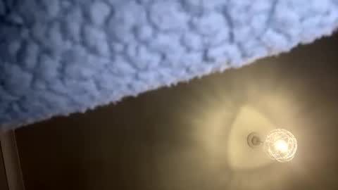 skuzzy25 online show from 12-02-24, 07:47