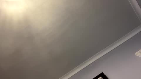 skuzzy25 online show from 01-07-25, 04:08