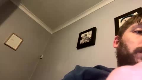 skuzzy25 online show from 01-14-25, 02:19