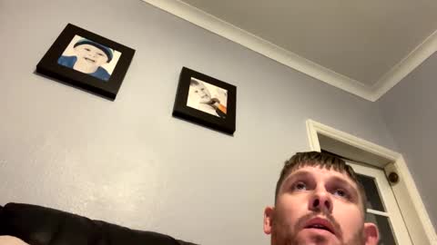 skuzzy25 online show from 01-21-25, 10:51