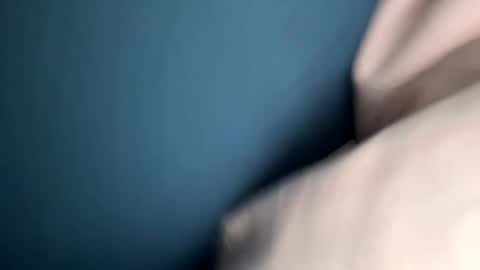 skuzzy25 online show from 02-15-25, 07:06