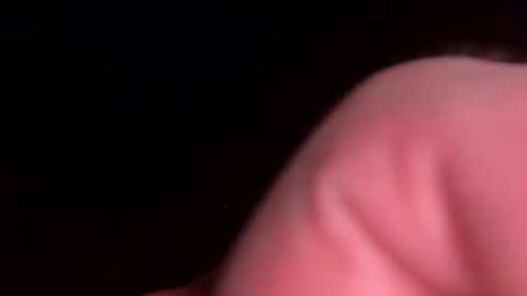 skuzzy25 online show from 02-17-25, 03:25