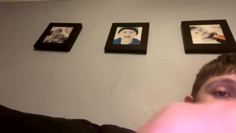 skuzzy25 online show from 02-19-25, 10:31