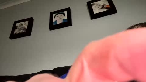 skuzzy25 online show from 02-22-25, 10:18