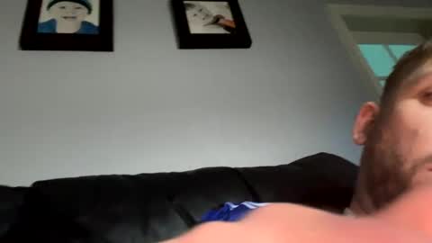 skuzzy25 online show from 02-22-25, 01:35