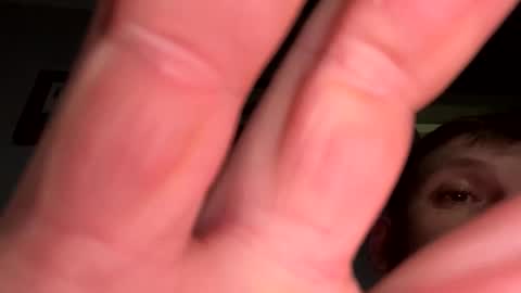 skuzzy25 online show from 03-02-25, 09:10