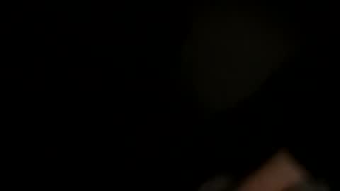 skuzzy25 online show from 03-07-25, 06:02