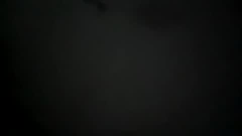 skuzzy25 online show from 10-20-25, 07:20