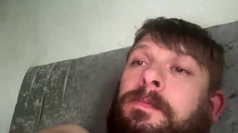 skuzzy25 online show from 10-21-25, 07:20