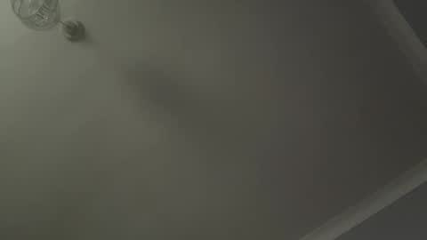 skuzzy25 online show from 10-27-25, 07:12