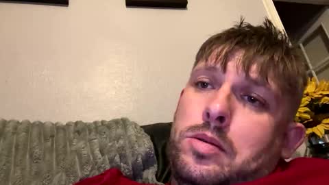 skuzzy25 online show from 10-30-25, 02:24