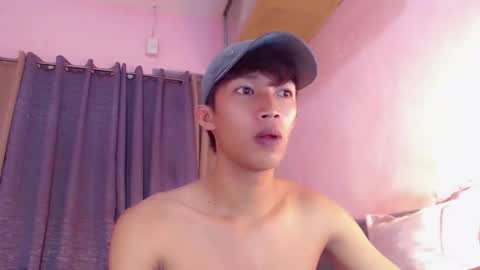 skwammy cock69 online show from 02-18-26, 04:41