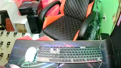 sky1441 online show from 01-11-26, 05:34