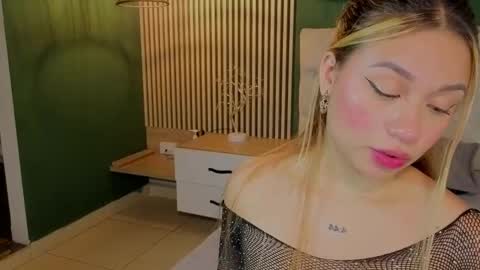 Sky  online show from 10-09-25, 07:45