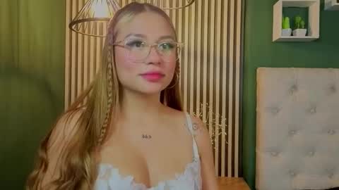 Sky  online show from 10-11-25, 07:45