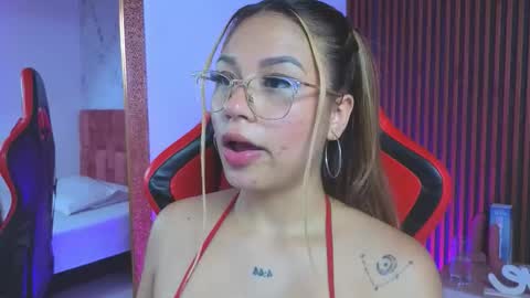 Sky  online show from 10-18-25, 08:09