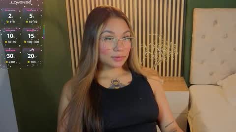 Sky  online show from 11-05-25, 07:47