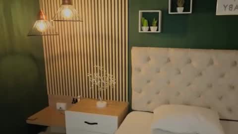 Sky  online show from 11-07-25, 07:36