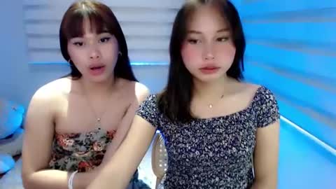    online show from 01-06-25, 10:35