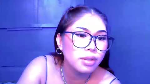    online show from 10-01-25, 10:32