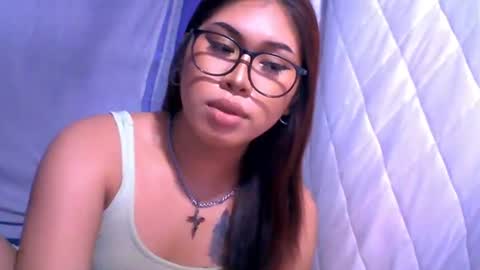    online show from 10-07-25, 12:46