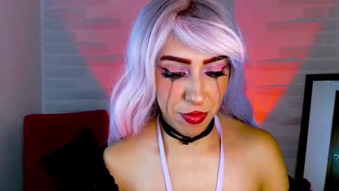  Mile     online show from 12-10-24, 08:08