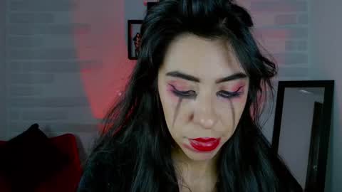  Mile     online show from 01-11-25, 03:55