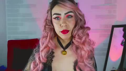  Mile     online show from 01-31-25, 12:28