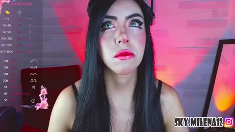  Mile     online show from 02-06-25, 04:42