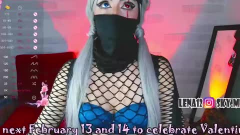  Mile     online show from 02-08-25, 07:37