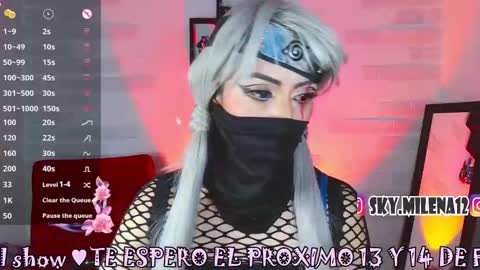  Mile     online show from 02-08-25, 10:39