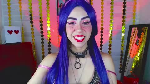  Mile     online show from 02-26-25, 01:11