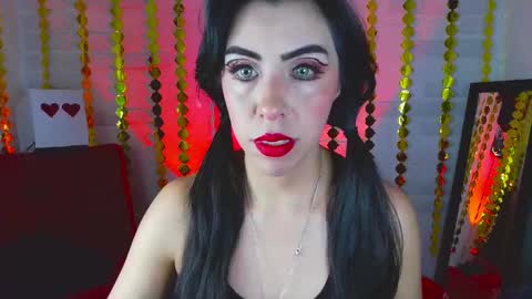  Mile     online show from 02-27-25, 03:36