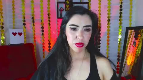  Mile     online show from 02-27-25, 06:40