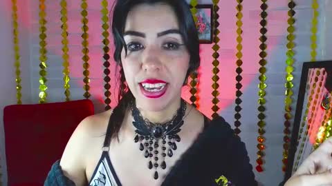  Mile     online show from 03-05-25, 01:52