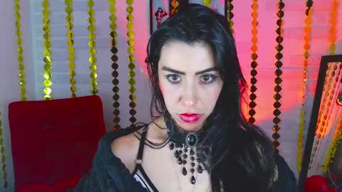  Mile     online show from 03-05-25, 04:56